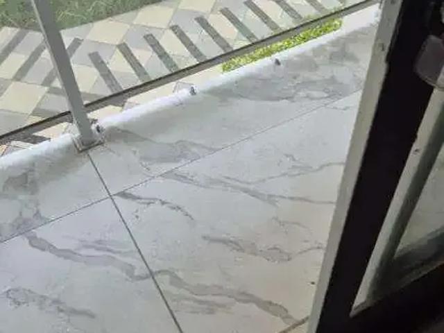 Apartamento para Locação em São Bernardo do Campo/SP Planalto 2 Quartos