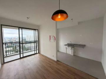 Apartamento para Locação em São Bernardo do Campo/SP Planalto 2 Quartos