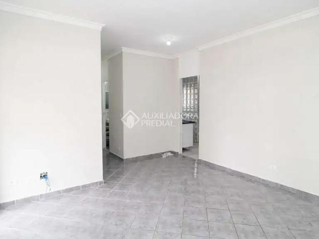 Apartamento para Locação em São Bernardo do Campo/SP Planalto 3 Quartos