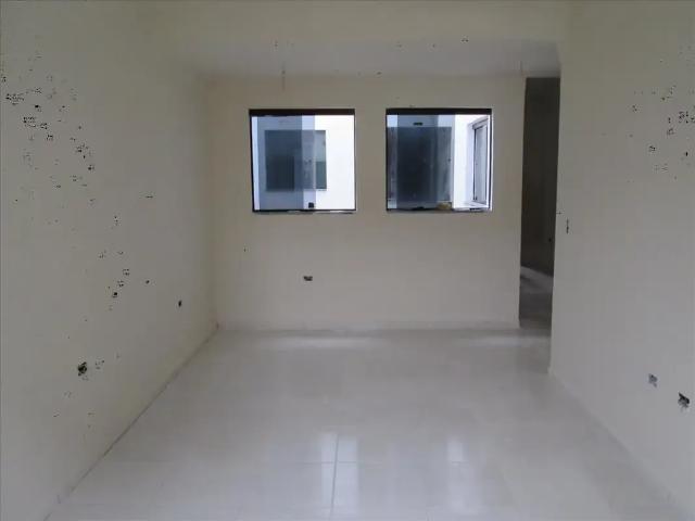 Apartamento para Locação em São Bernardo do Campo/SP Planalto 3 Quartos