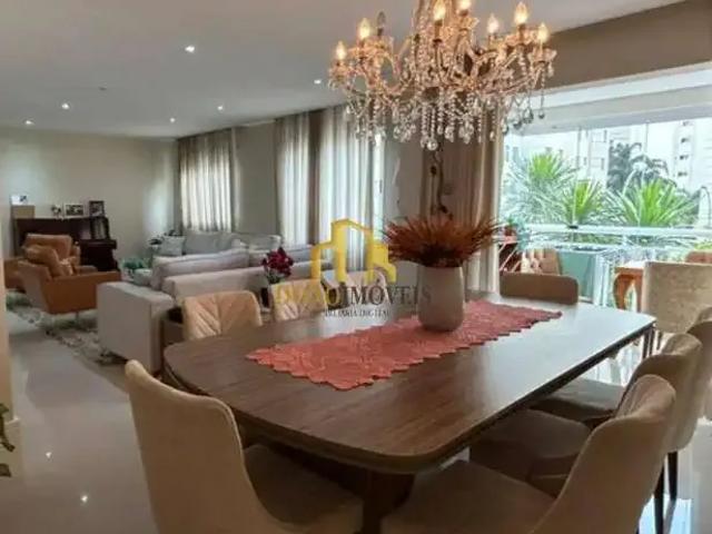 Apartamento para Locação em São Bernardo do Campo/SP Planalto 3 Quartos