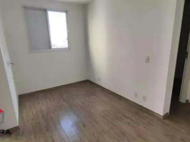 Apartamento para Locação em São Bernardo do Campo/SP Planalto 2 Quartos