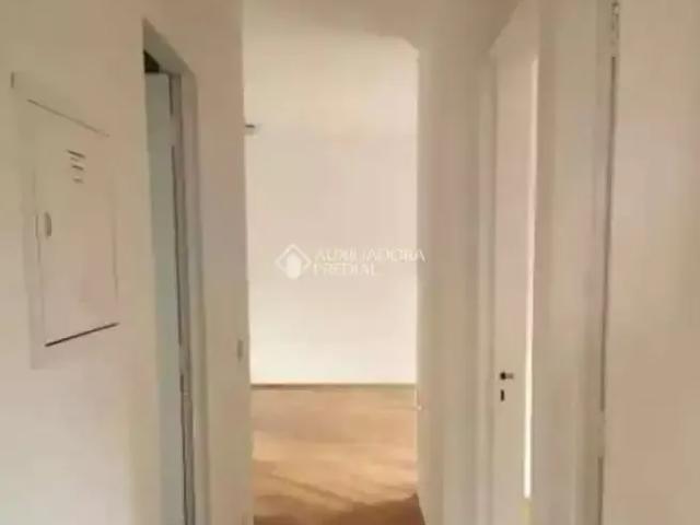 Apartamento para Locação em São Bernardo do Campo/SP Planalto 3 Quartos