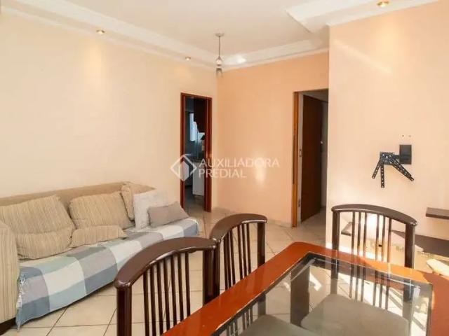 Apartamento para Locação em São Bernardo do Campo/SP Planalto 3 Quartos