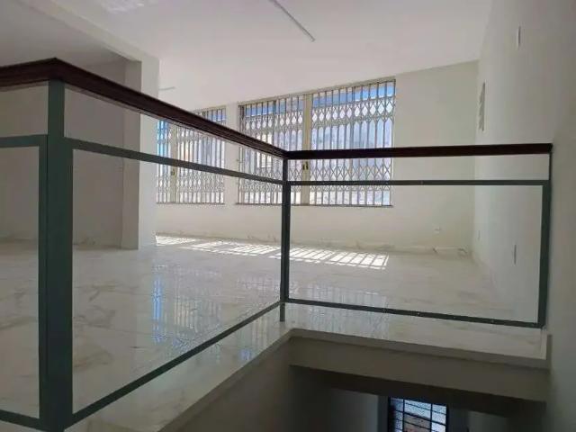 Apartamento para Locação em São Bernardo do Campo/SP Rudge Ramos 4 Quartos
