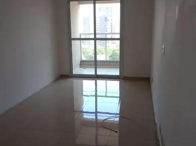 Apartamento para Locação em São Bernardo do Campo/SP Rudge Ramos 1 Quartos