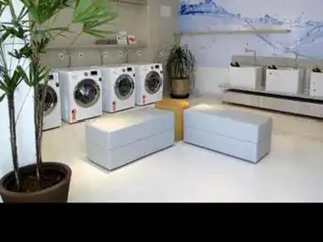 Apartamento para Locação em São Bernardo do Campo/SP Rudge Ramos 1 Quartos