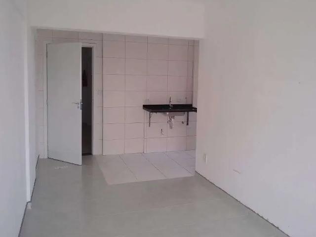 Apartamento para Locação em São Bernardo do Campo/SP Rudge Ramos 2 Quartos