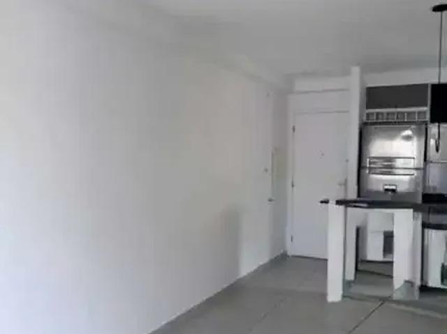 Apartamento para Locação em São Bernardo do Campo/SP Rudge Ramos 2 Quartos
