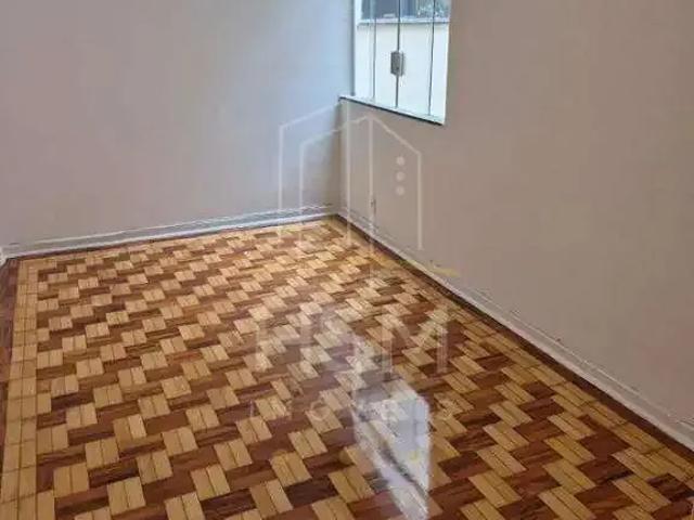 Apartamento para Locação em São Bernardo do Campo/SP Rudge Ramos 2 Quartos
