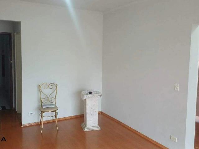 Apartamento para Locação em São Bernardo do Campo/SP Rudge Ramos 2 Quartos