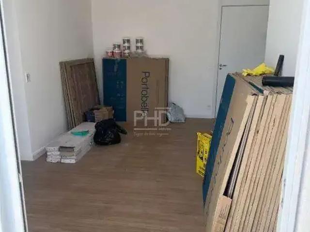 Apartamento para Locação em São Bernardo do Campo/SP Rudge Ramos 2 Quartos