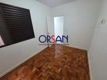 Apartamento para Locação em São Bernardo do Campo/SP Rudge Ramos 2 Quartos