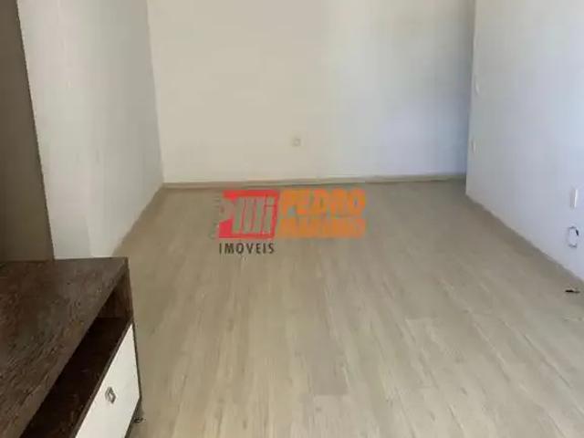 Apartamento para Locação em São Bernardo do Campo/SP Rudge Ramos 2 Quartos