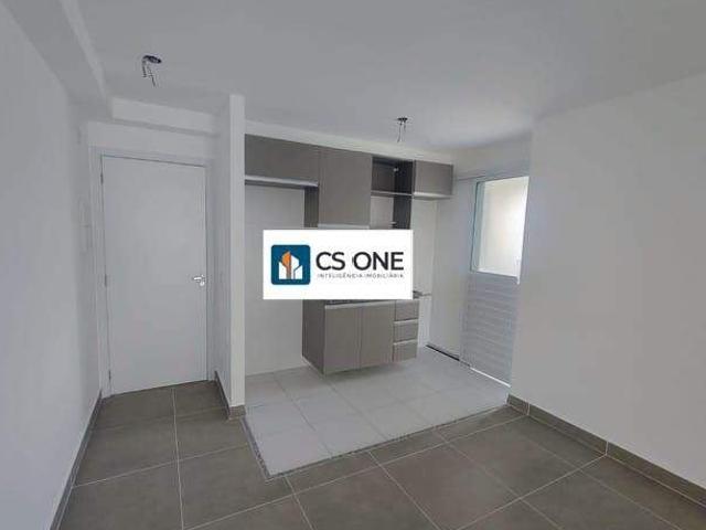 Apartamento para Locação em São Bernardo do Campo/SP Rudge Ramos 3 Quartos