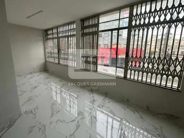 Apartamento para Locação em São Bernardo do Campo/SP Rudge Ramos 3 Quartos