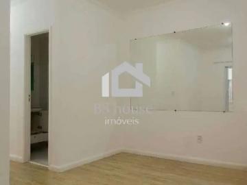 Apartamento para Locação em São Bernardo do Campo/SP Rudge Ramos 3 Quartos