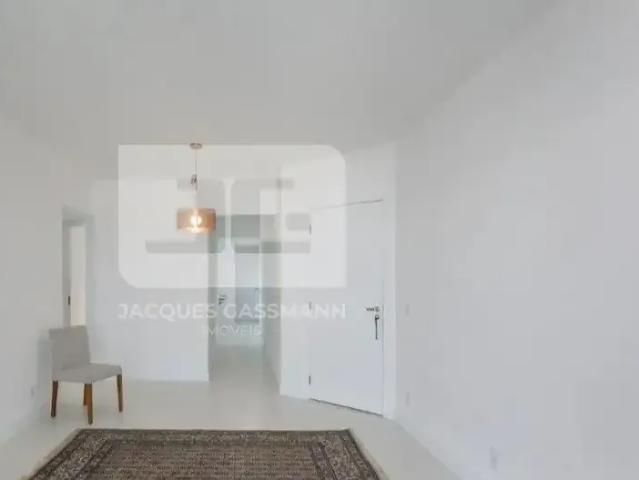 Apartamento para Locação em São Bernardo do Campo/SP Rudge Ramos 3 Quartos