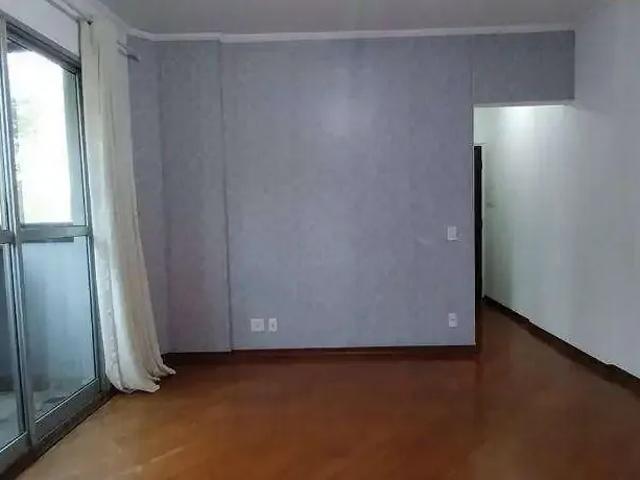 Apartamento para Locação em São Bernardo do Campo/SP Santa Terezinha 2 Quartos