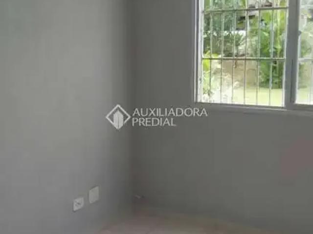 Apartamento para Locação em São Bernardo do Campo/SP Santa Terezinha 2 Quartos