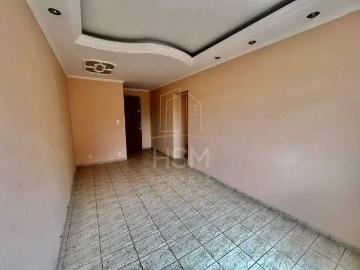 Apartamento para Locação em São Bernardo do Campo/SP Santa Terezinha 2 Quartos