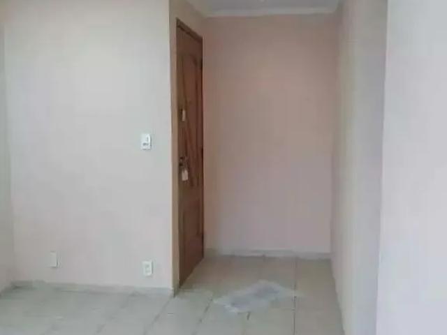 Apartamento para Locação em São Bernardo do Campo/SP Santa Terezinha 2 Quartos