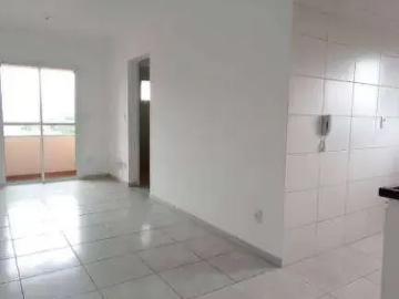 Apartamento para Locação em São Bernardo do Campo/SP Santa Terezinha 2 Quartos