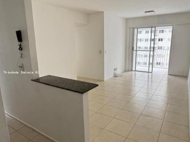 Apartamento Para Locação Em São Gonçalo, Alcântara, 4 Dormitórios, 1 Suíte, 2 Banheiros, 2 Vagas