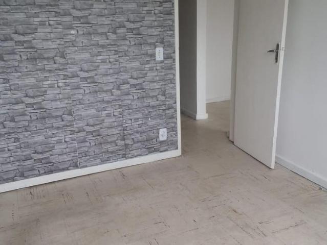 Apartamento Para Locação Em São Gonçalo, Brasilândia, 2 Dormitórios, 2 Banheiros, 1 Vaga