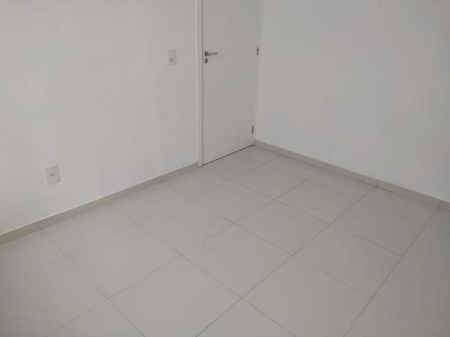 Apartamento Para Locação Em São Gonçalo, Galo Branco, 3 Dormitórios, 1 Banheiro, 1 Vaga