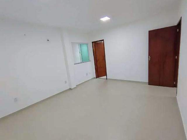Apartamento para Locação em São Gonçalo/RJ Mutondo 3 Quartos