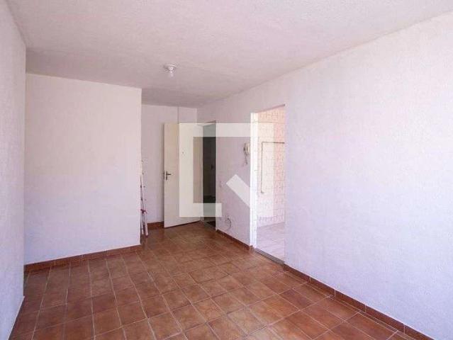 Apartamento para Locação em São Gonçalo/RJ Mutondo 2 Quartos