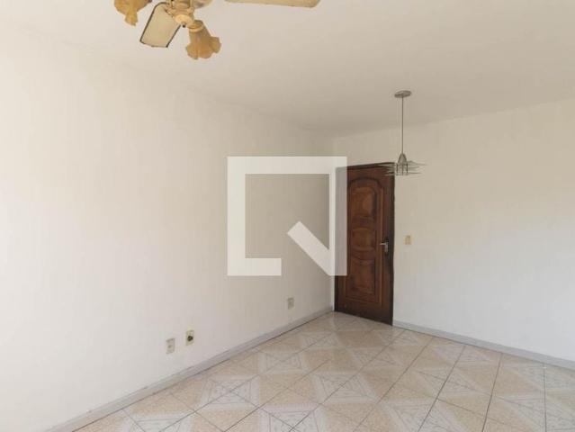 Apartamento para Locação em São Gonçalo/RJ Mutondo 2 Quartos