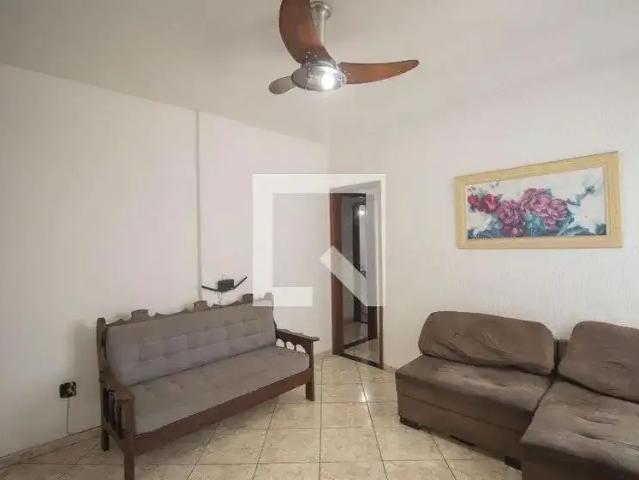 Apartamento para Locação em São Gonçalo/RJ Mutondo 2 Quartos