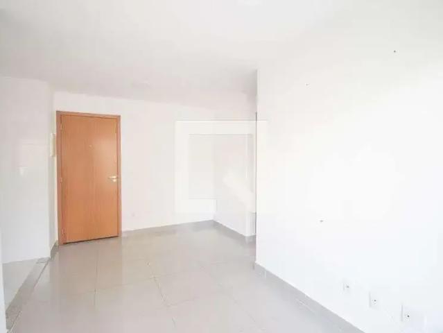 Apartamento para Locação em São Gonçalo/RJ Mutondo 2 Quartos