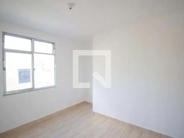 Apartamento para Locação em São Gonçalo/RJ Mutondo 2 Quartos