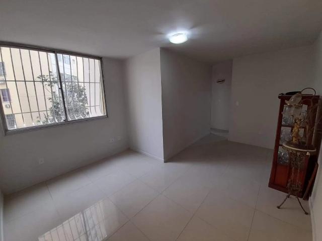 Apartamento para Locação em São Gonçalo/RJ Mutondo 2 Quartos