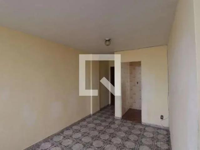 Apartamento para Locação em São Gonçalo/RJ Mutondo 2 Quartos
