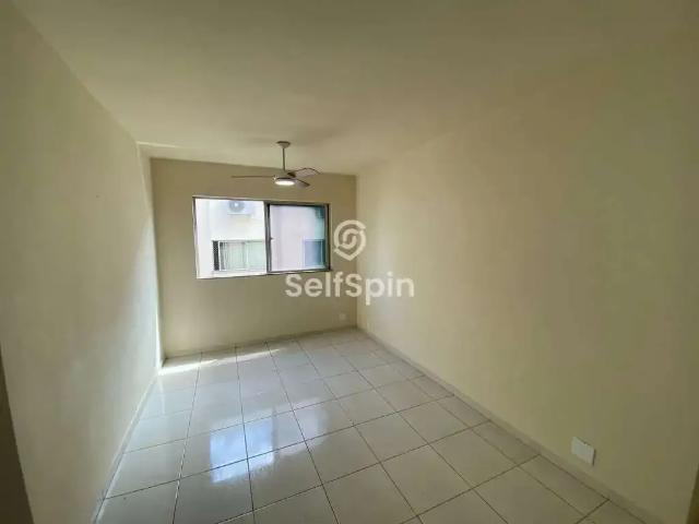 Apartamento para Locação em São Gonçalo/RJ Mutondo 2 Quartos