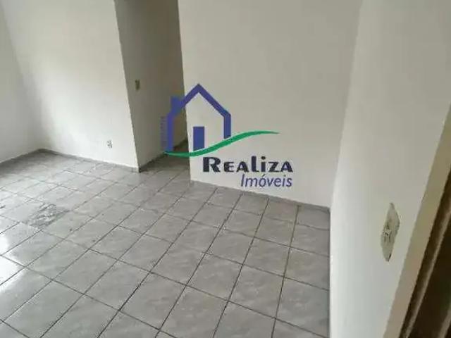 Apartamento para Locação em São Gonçalo/RJ Mutondo 2 Quartos