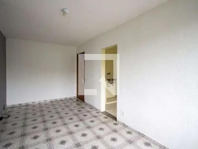 Apartamento para Locação em São Gonçalo/RJ Mutondo 2 Quartos