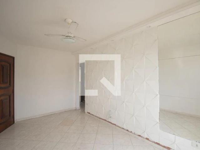 Apartamento para Locação em São Gonçalo/RJ Mutondo 2 Quartos