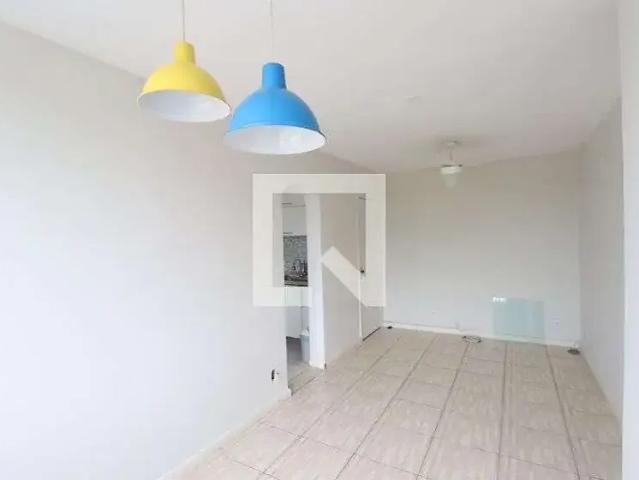 Apartamento para Locação em São Gonçalo/RJ Mutondo 2 Quartos