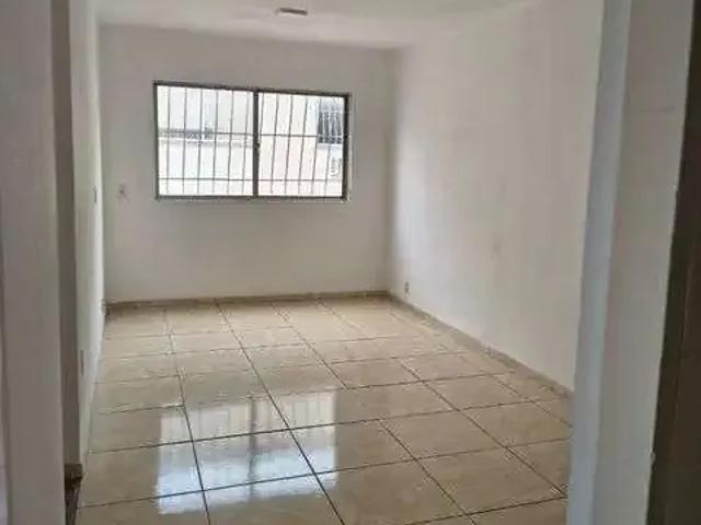 Apartamento para Locação em São Gonçalo/RJ Mutondo 2 Quartos