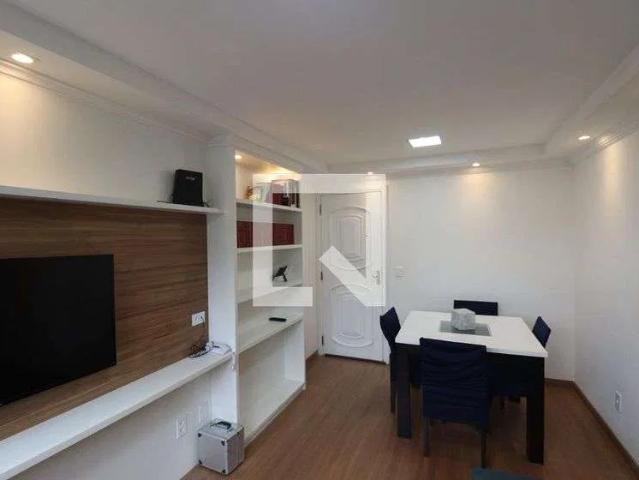 Apartamento para Locação em São Gonçalo/RJ Mutondo 2 Quartos