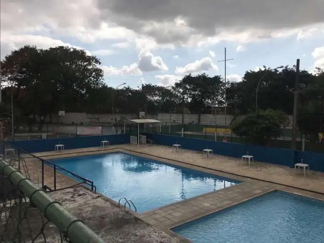 Apartamento para Locação em São Gonçalo/RJ Mutondo 2 Quartos