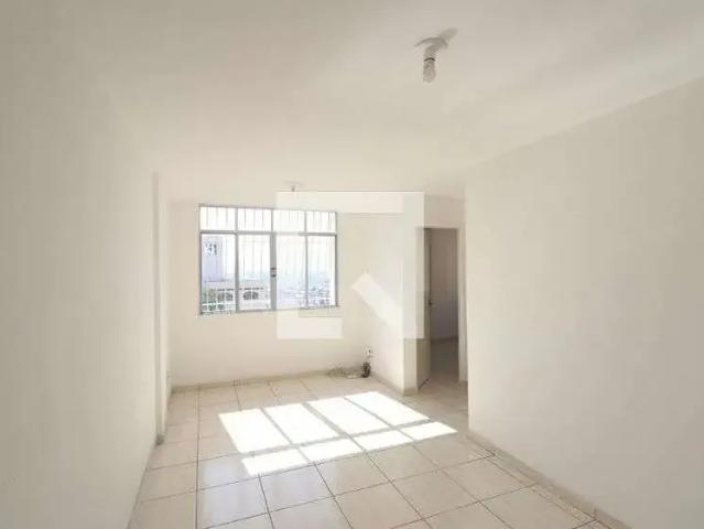 Apartamento para Locação em São Gonçalo/RJ Mutondo 2 Quartos