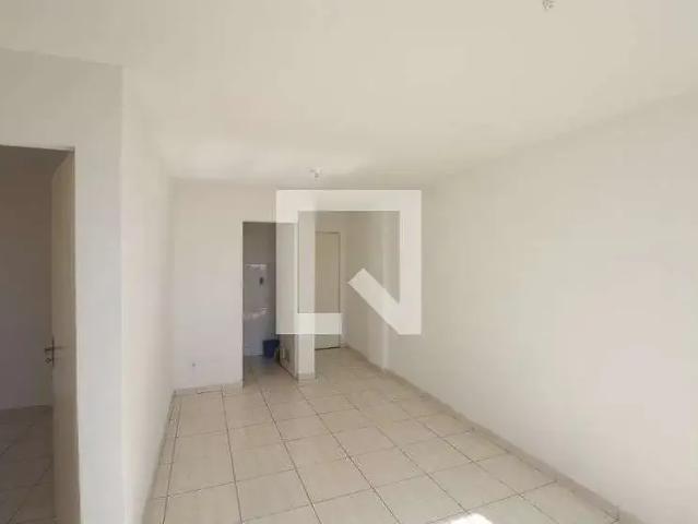 Apartamento para Locação em São Gonçalo/RJ Mutondo 2 Quartos
