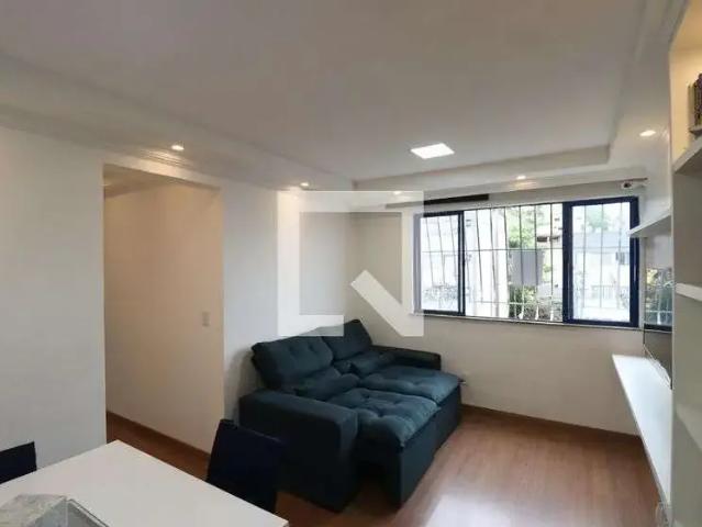 Apartamento para Locação em São Gonçalo/RJ Mutondo 2 Quartos