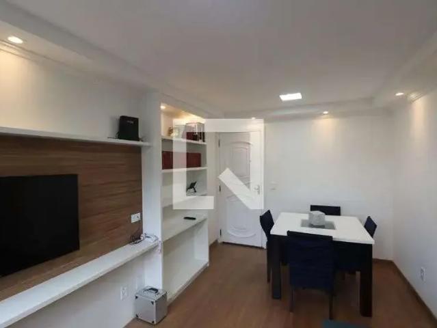 Apartamento para Locação em São Gonçalo/RJ Mutondo 2 Quartos